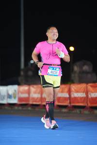 BIB: 41239
                            <button type="button" onclick="openModal(19758254)" class="btn btn-primary btn-sm float-right btn-popup" data-toggle="modal" data-target=".modal-high-quality">
                        <i class="fas fa-shopping-cart"></i> Add to Cart
                    </button>
                                            <button type="button" onclick="isThisMe(19758254, true)" class="btn btn-success btn-sm float-right btn-popup btn-isme hidden" data-toggle="tooltip" data-placement="bottom" title="นี่คือรูปของคุณใช่ไหม คลิกที่นี่เพื่อเอาเข้าอัลบั้ม">
                        <i class="fas fa-plus"></i> Add to album
                    </button>
                    <button type="button" onclick="isThisMe(19758254, false)" class="btn btn-warning btn-sm float-right btn-popup btn-isnotme hidden">
                        <i class="fas fa-ban"></i> Remove from album
                    </button>